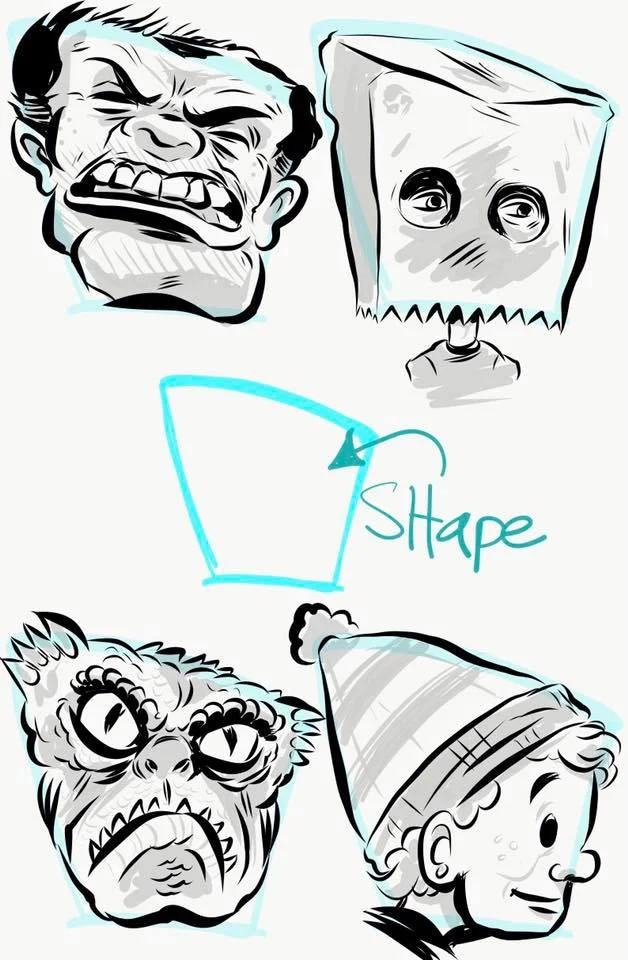 SKETCH-HeadShapeChallenge.jpg