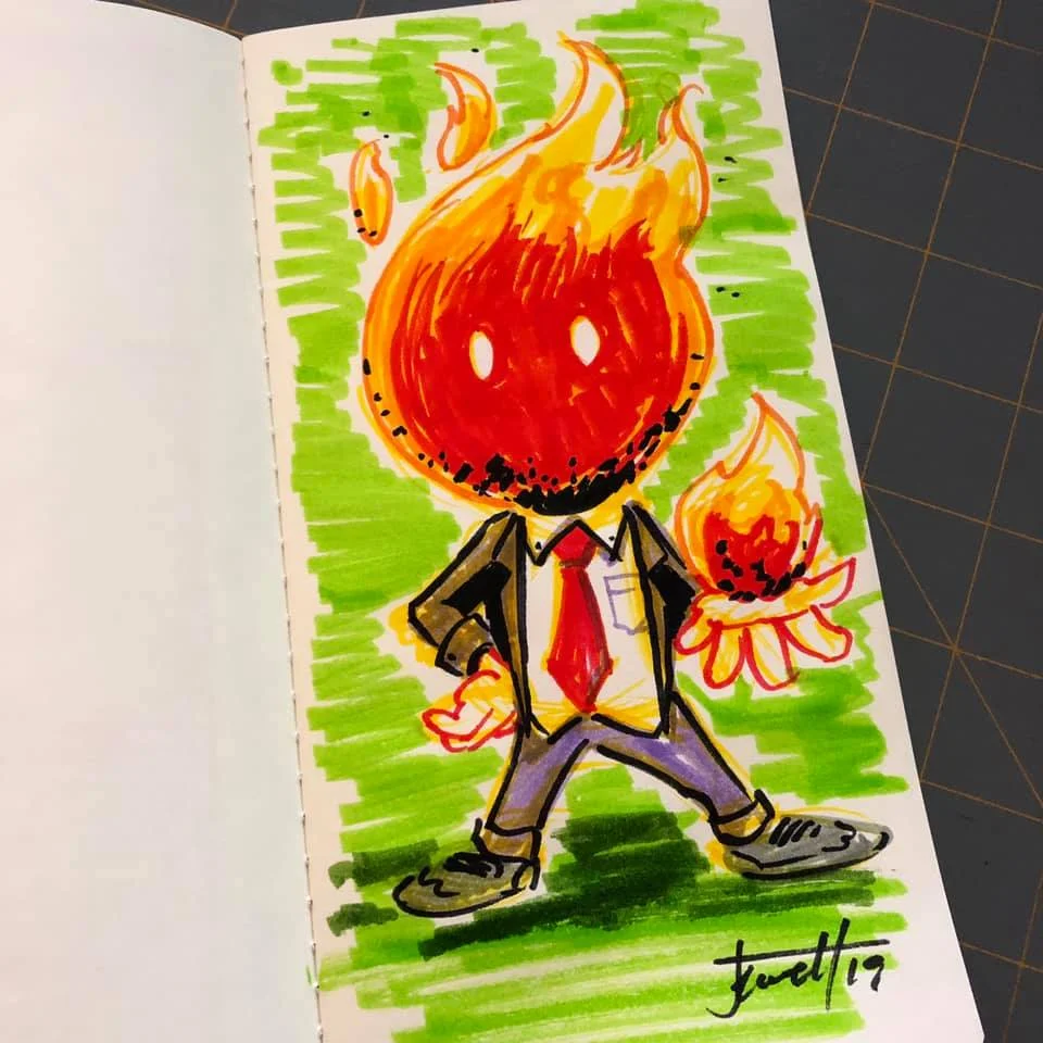 SKETCH-FlameHead.jpg
