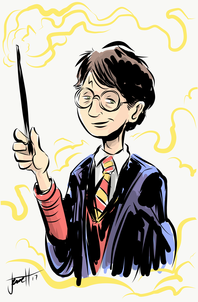 SKETCH-HarryPotter02.png