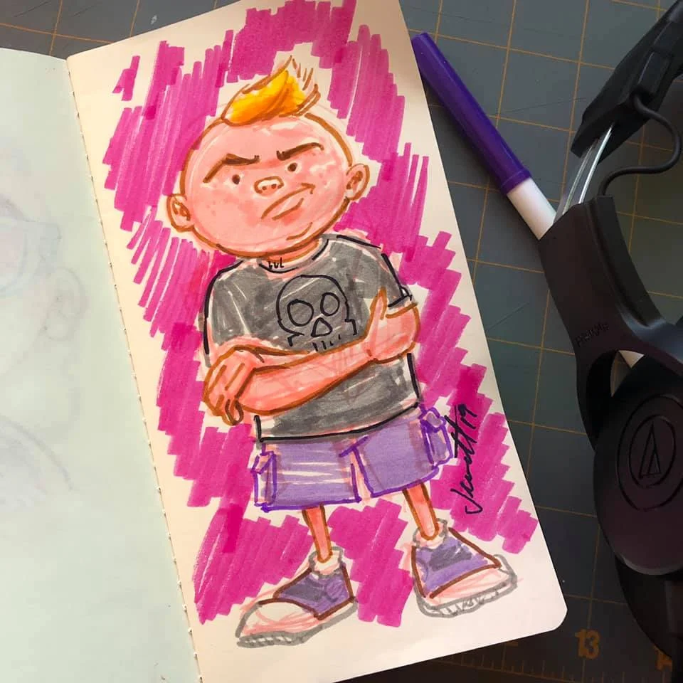 SKETCH-Boris.jpg