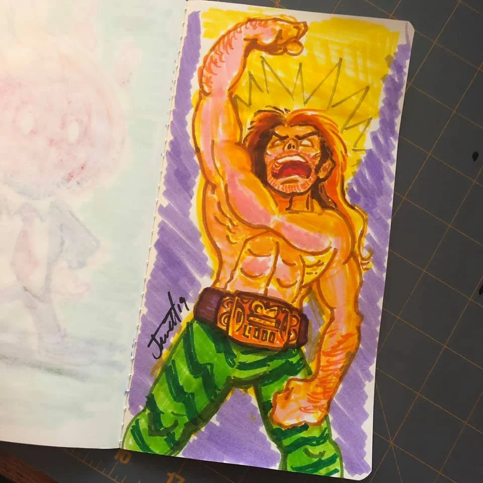 SKETCH-Wrestler.jpg