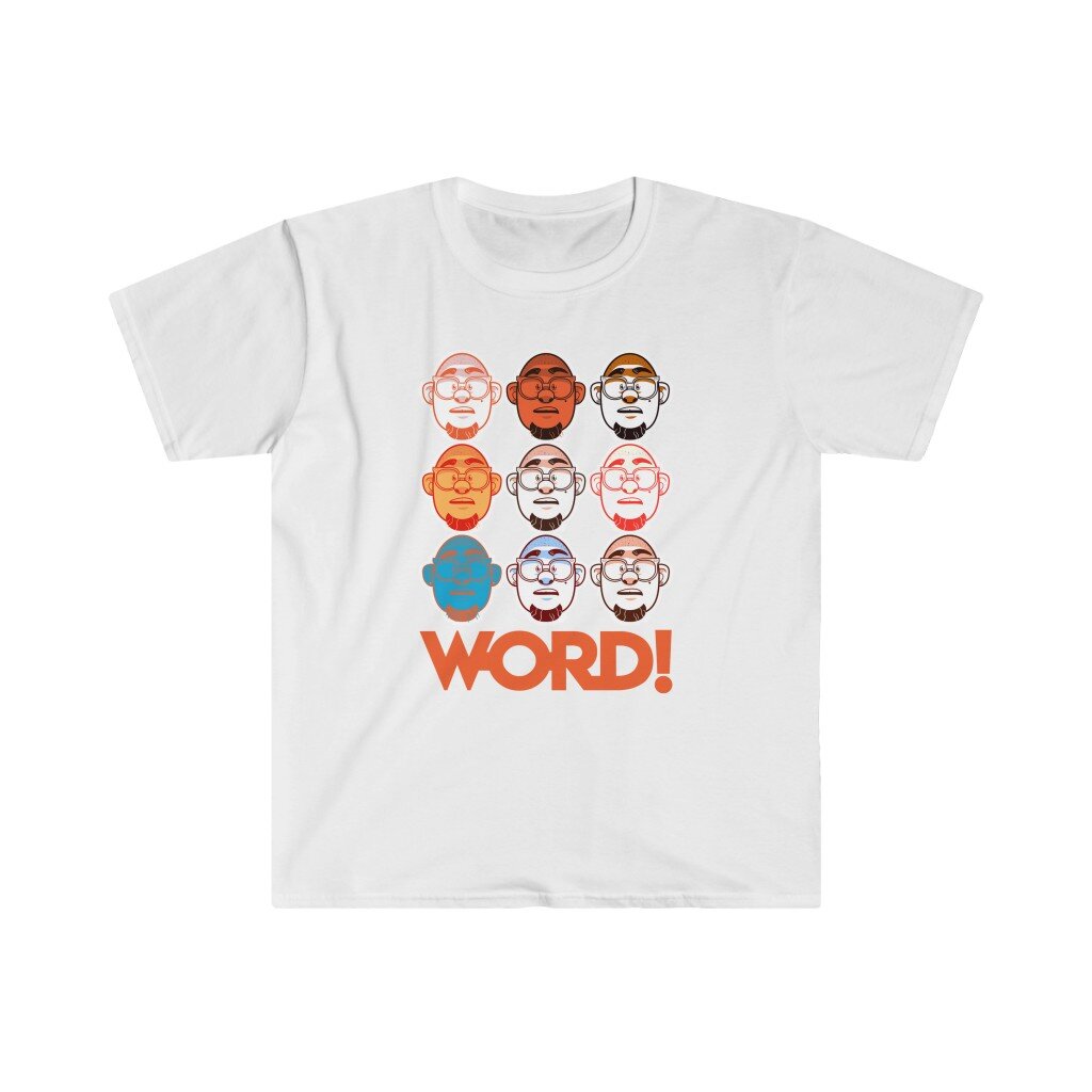 d38da00d6c3dbb032e0dae73d815f902