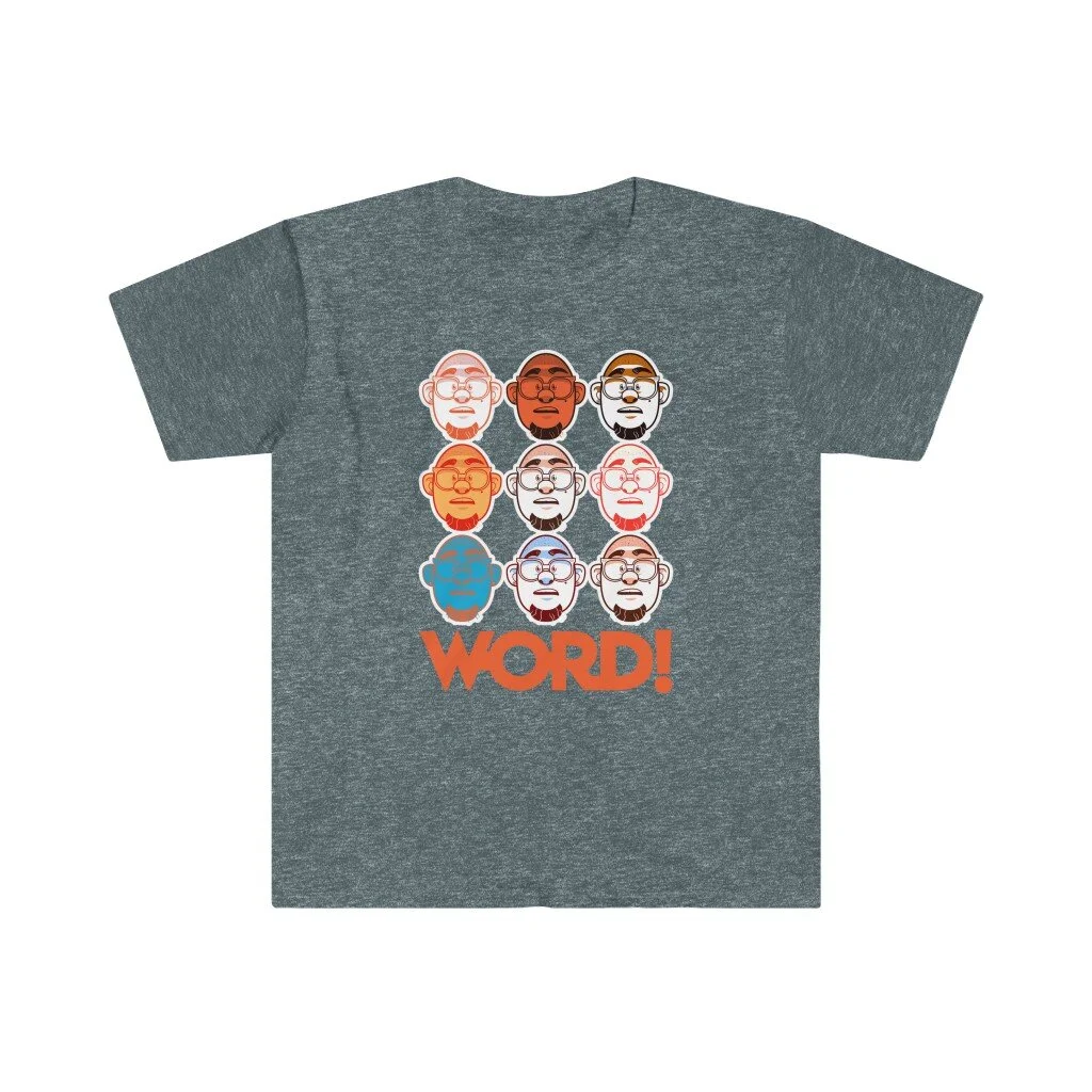 aca0854ee2210bd615f7404a7810af3d