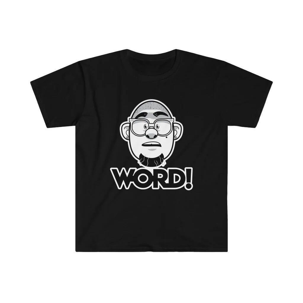 efec77757a8f2c61258d67a5a46311c8