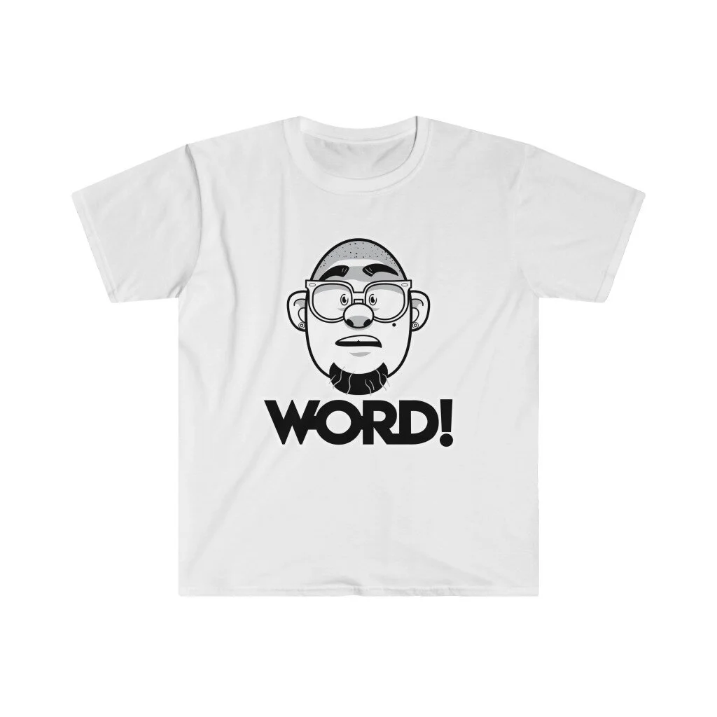 83fcea1777e535fb3b21d6431a047eb5