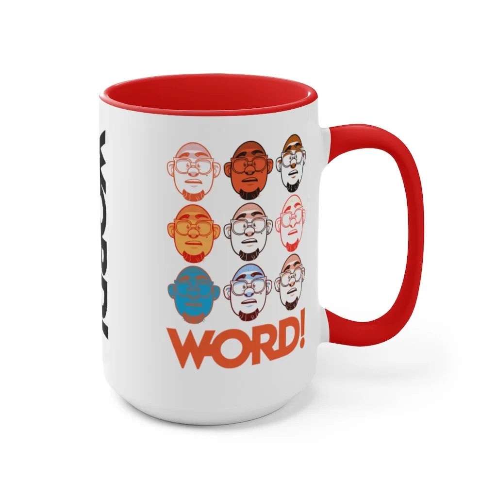 6fa96c72fb5cb11035995b8b5d6a43aa