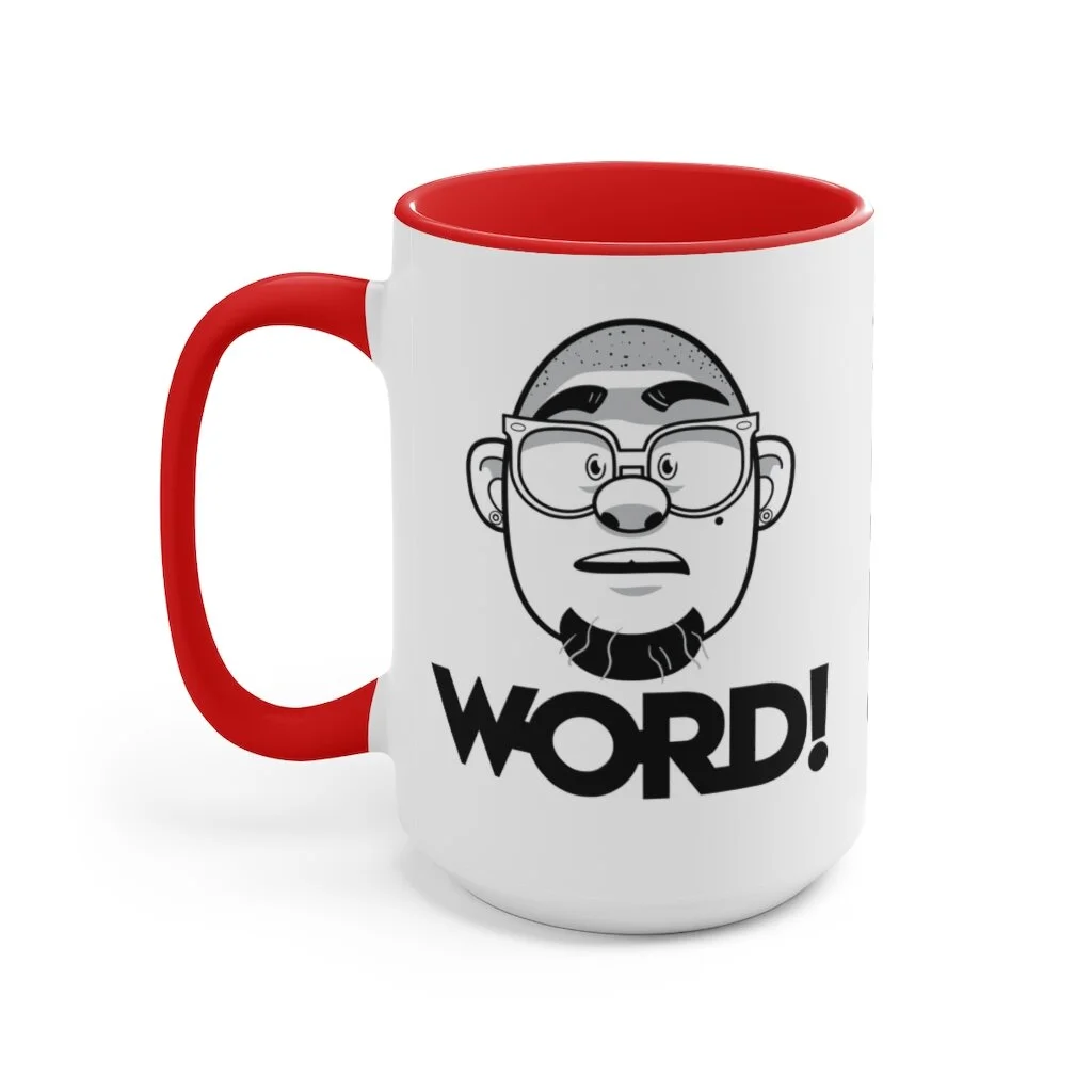 1525a08e6b2fadd0729bd61c939a213d