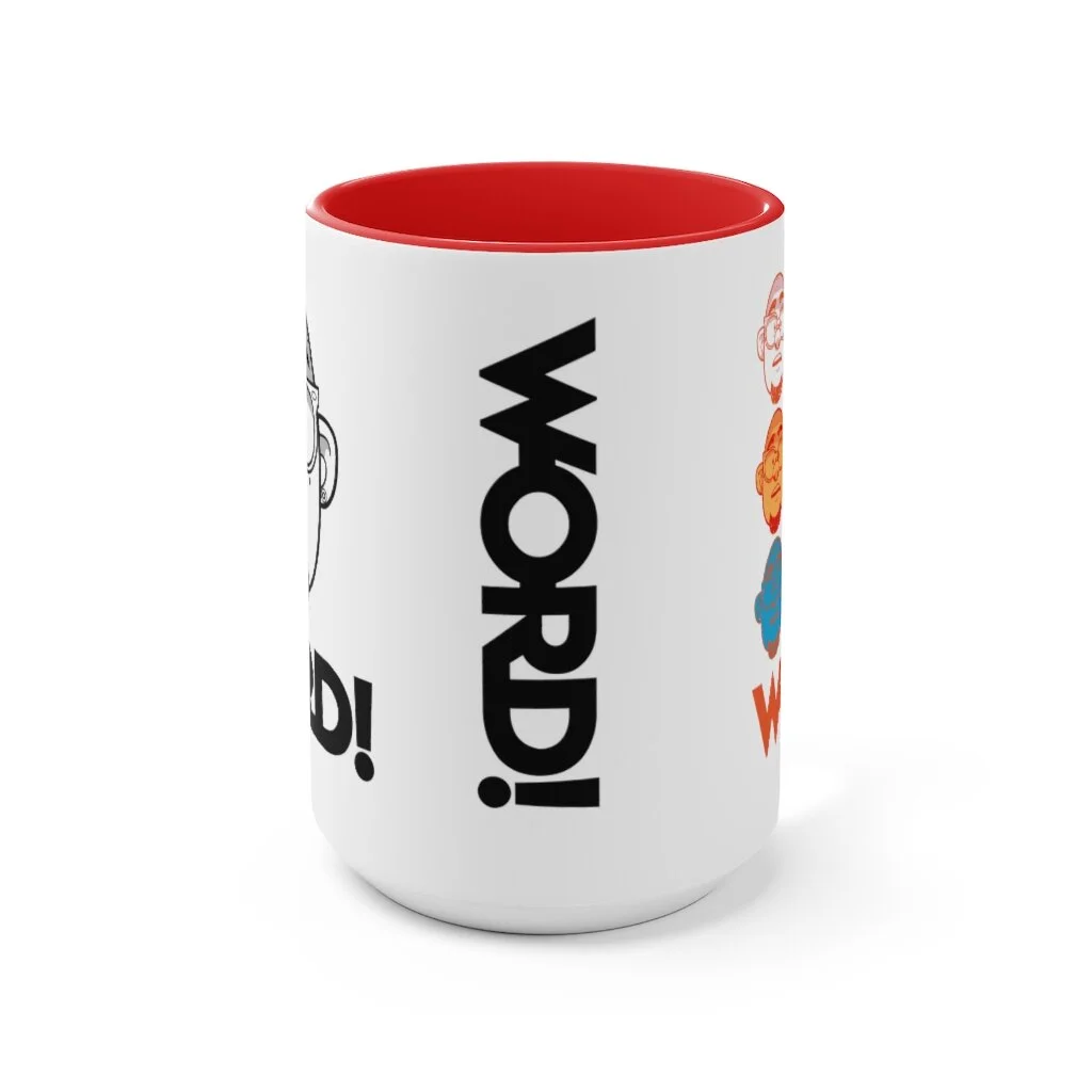 9fb1446962ea6738ef48898364a9362d