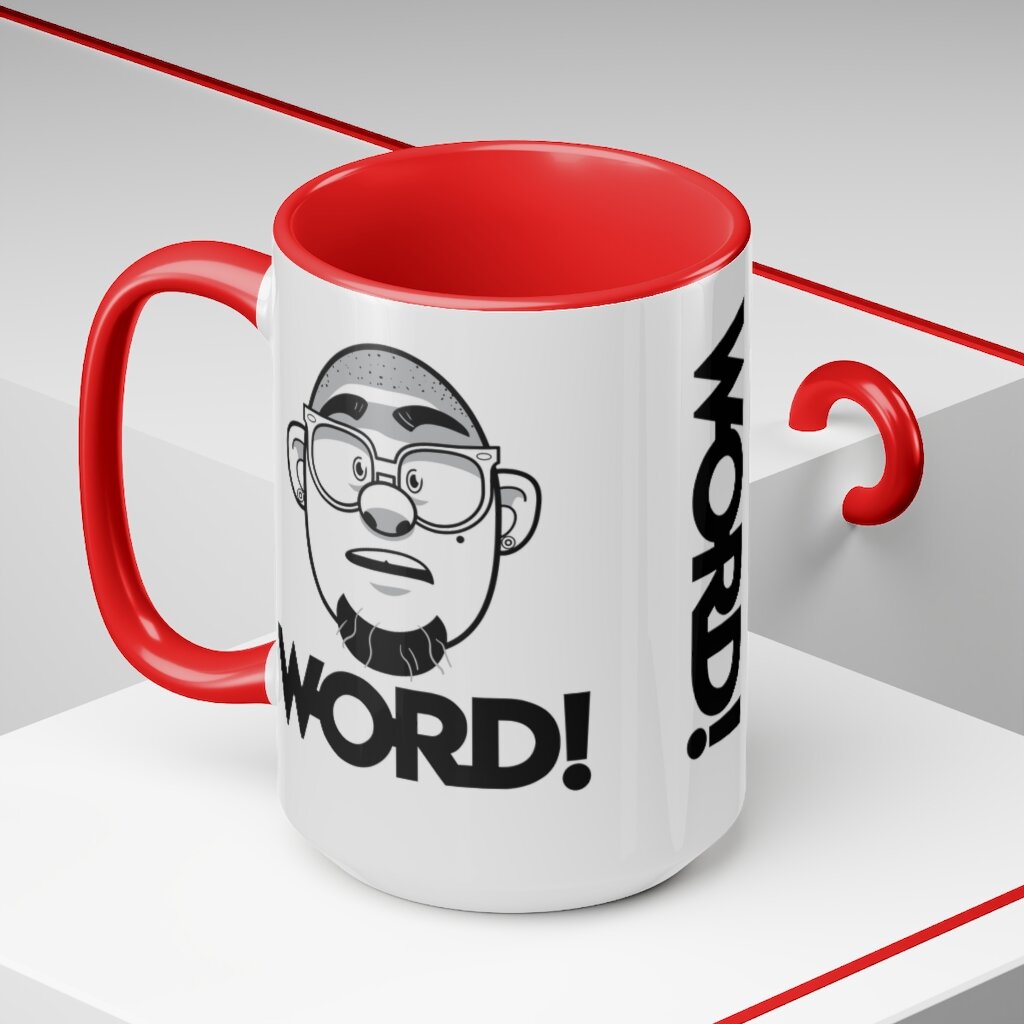 4d7babb6f66c0a6cb73a8e4397b6fc17