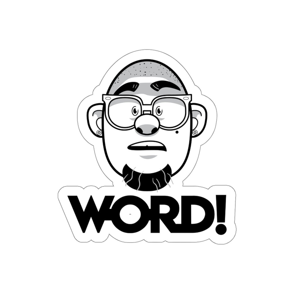 f4cf21749d1035b1d32c4e33c352aec5