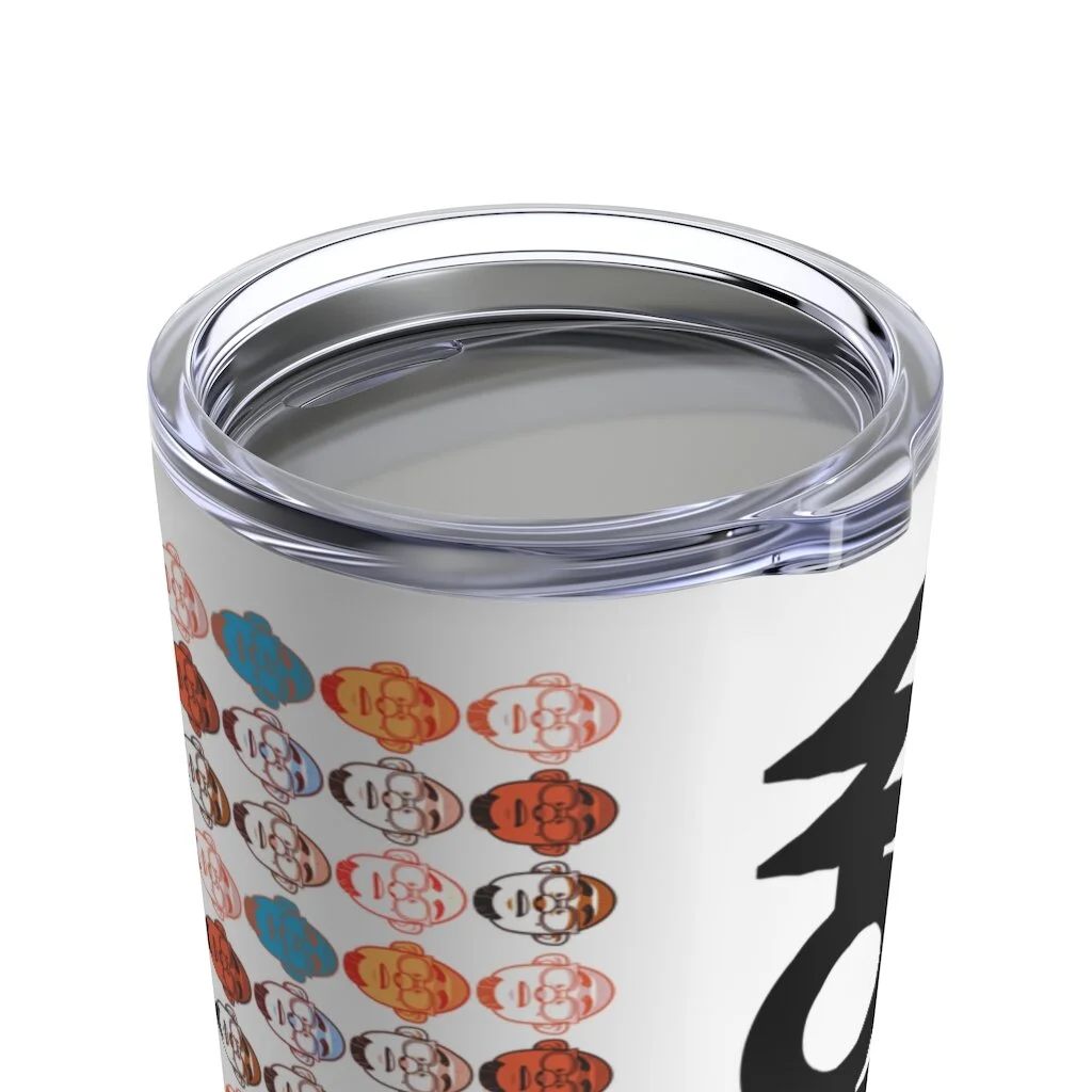 1198b63c1aaf149a4b3ad20d56a469c7