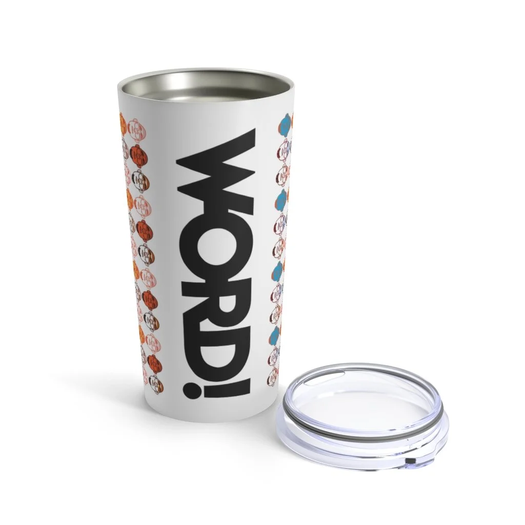 af7d0441fe9da38cd1e9d778ac83b46e