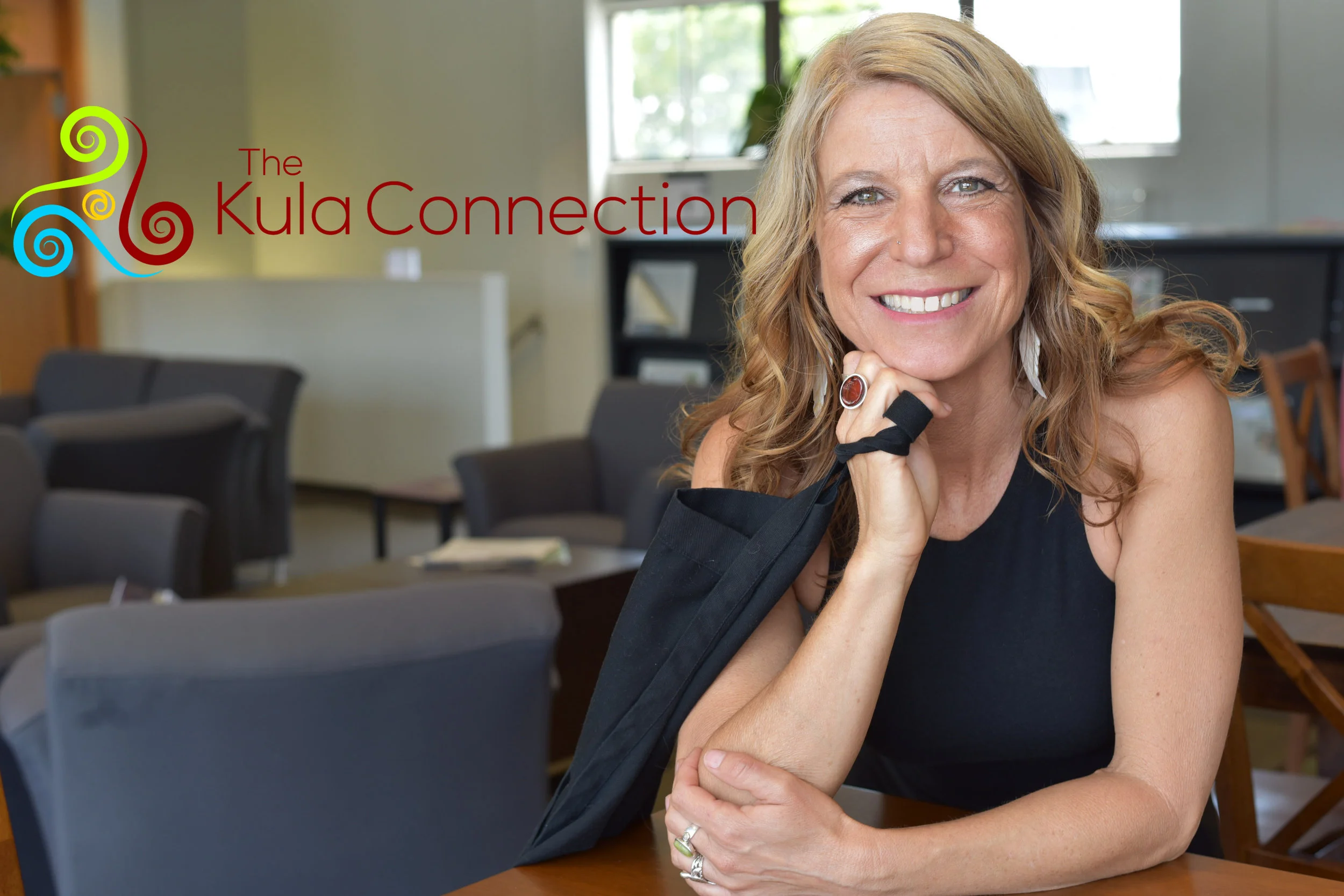 Shells Kula Bio pic.jpg