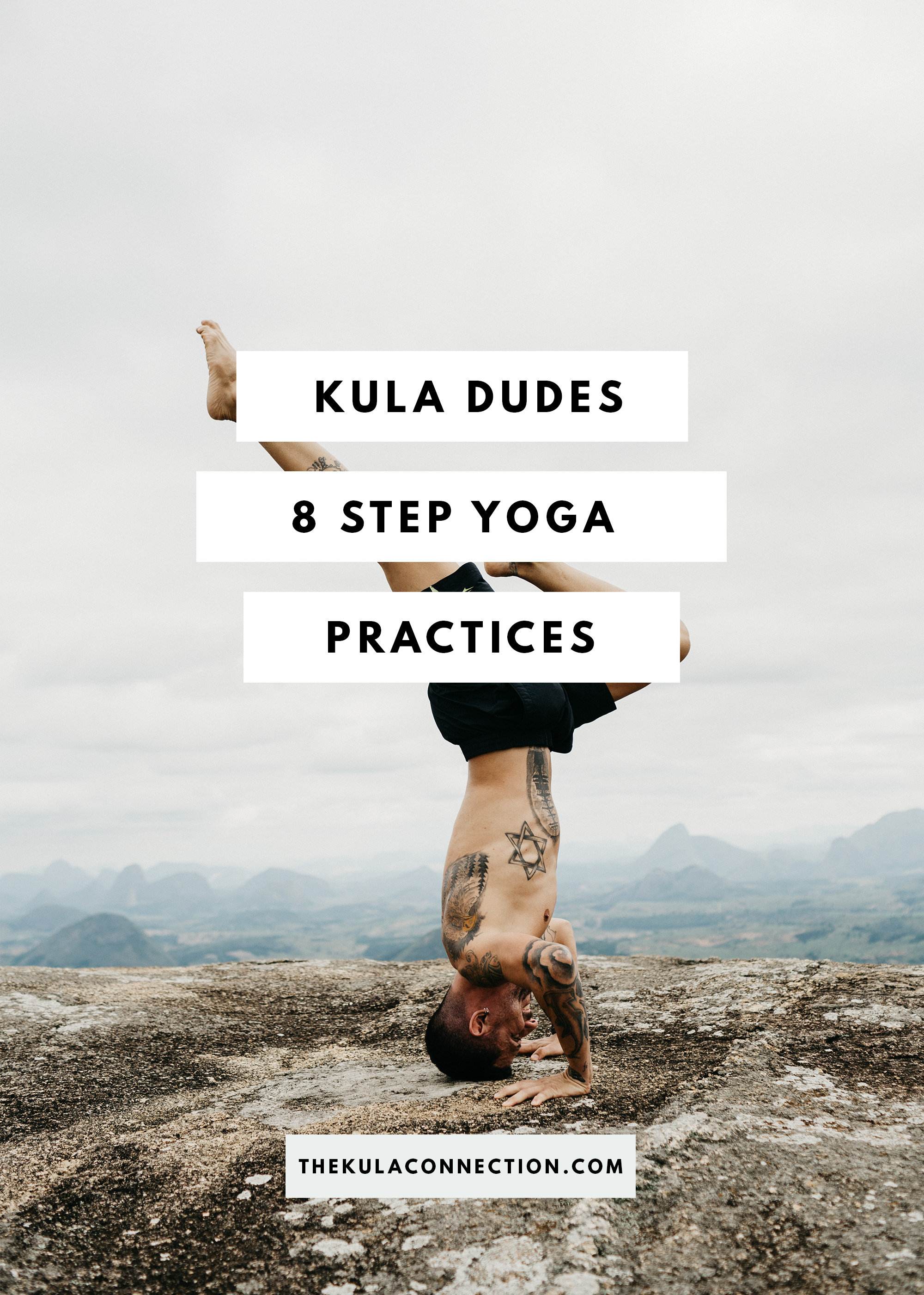 YOGAPRACTICE.png