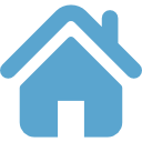 home-icon-silhouette (1).png