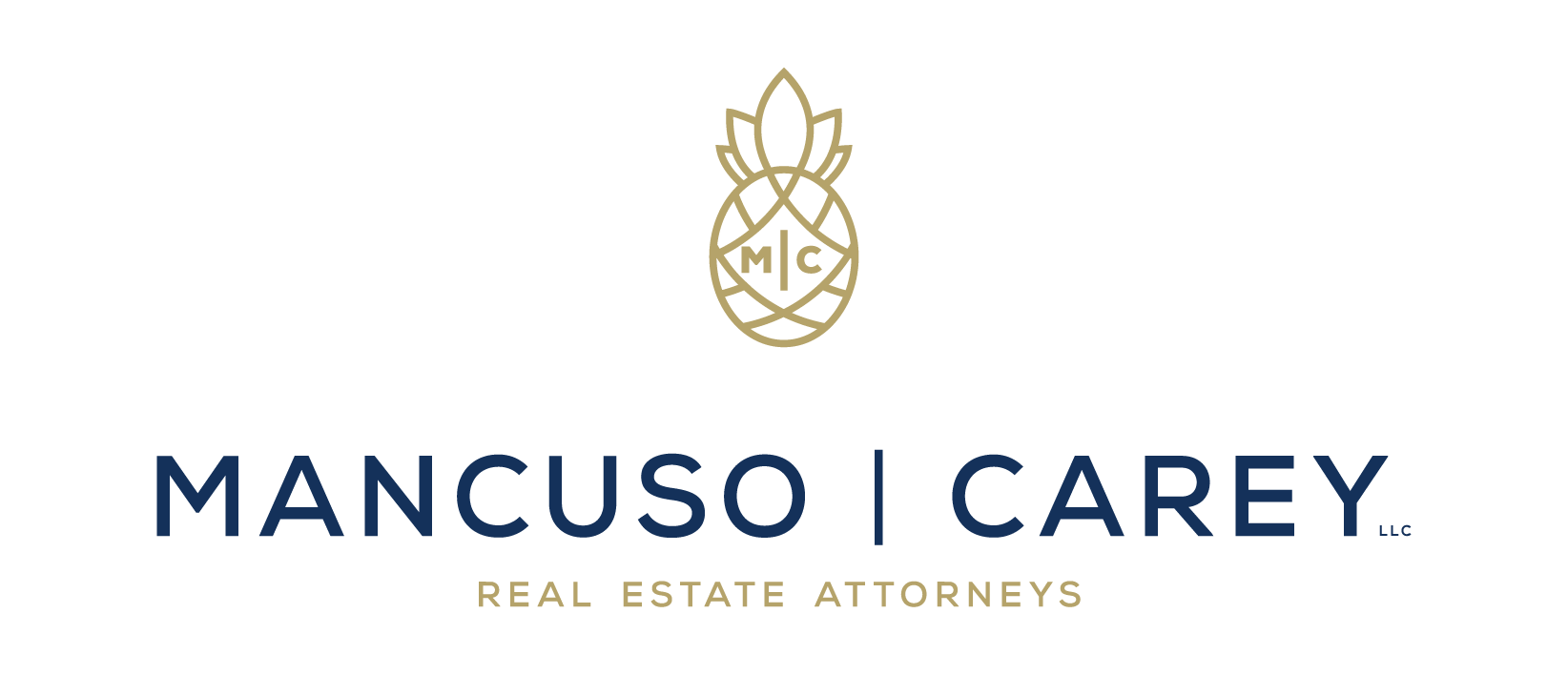 Mancuso Carey LLC