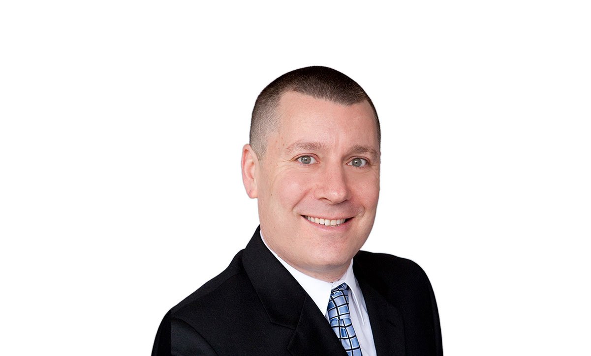 George Holler, Managing Partner at Mancuso Carey