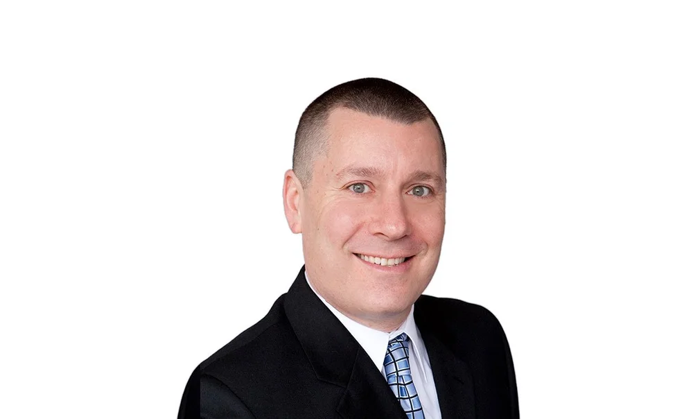 George Holler, Managing Partner