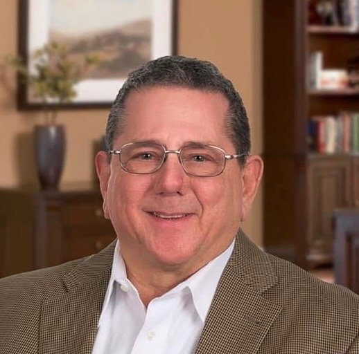 Richard Jacobson, Of Counsel at Mancuso Carey