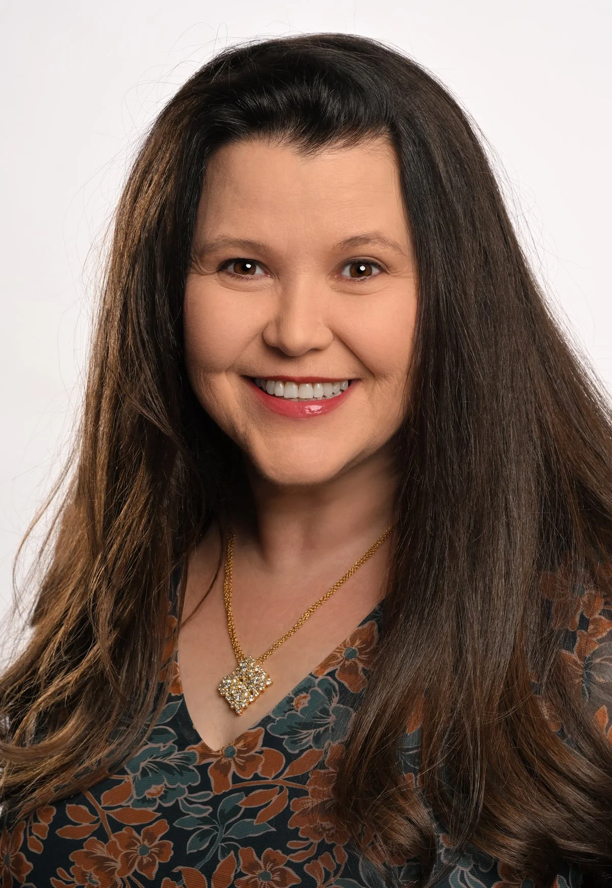 Alex Jacobson, Managing Attorney at Mancuso Carey Colchester