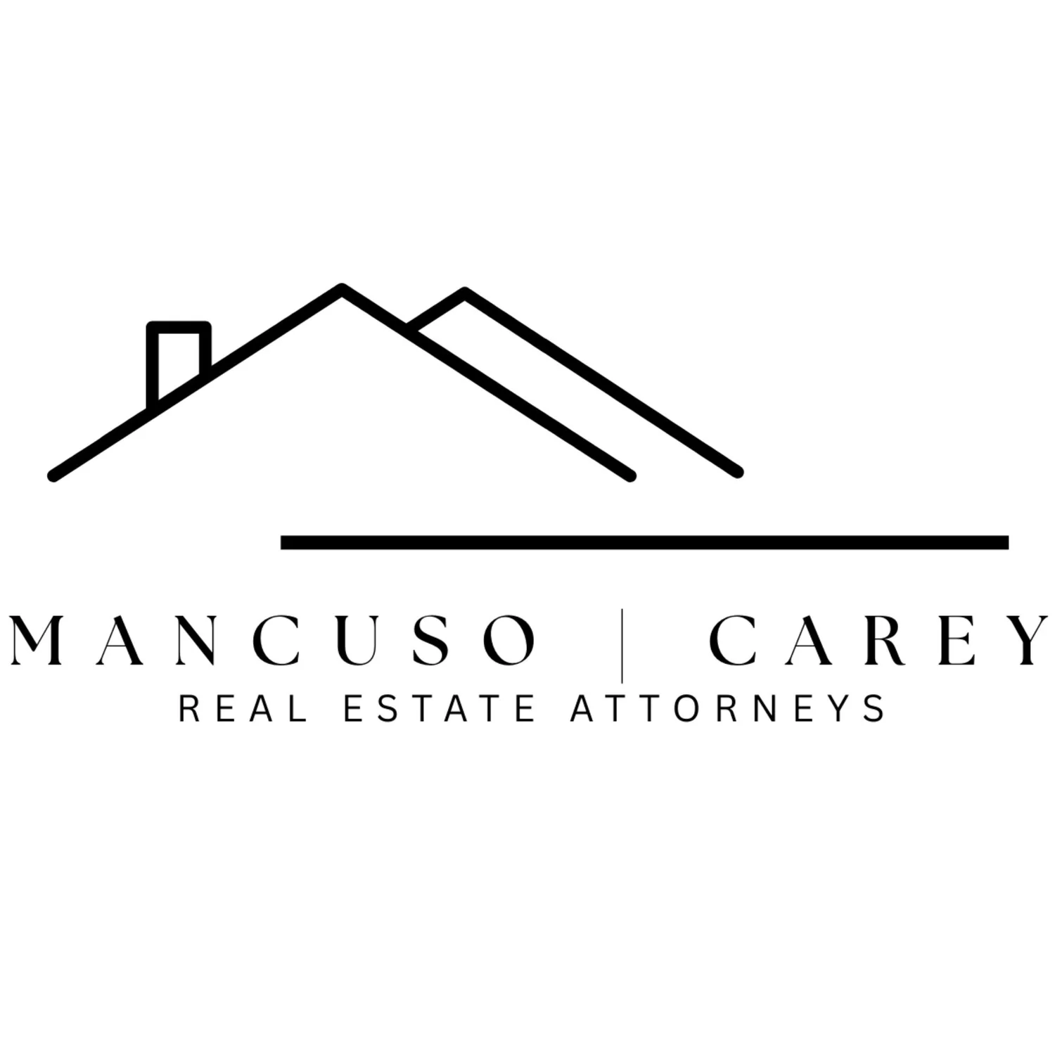 Mancuso Carey