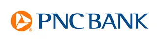 Impact Sponsor PNC.jpg