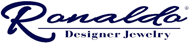 ronaldo-logo2.png
