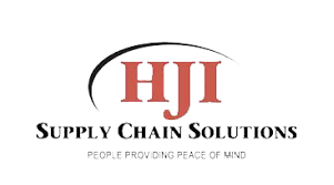 HJI.png
