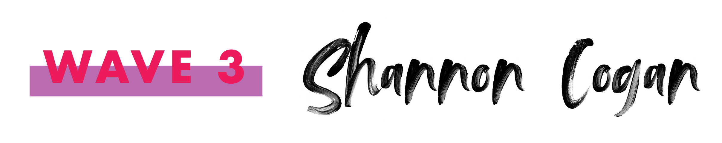wave3 shannon-20.png
