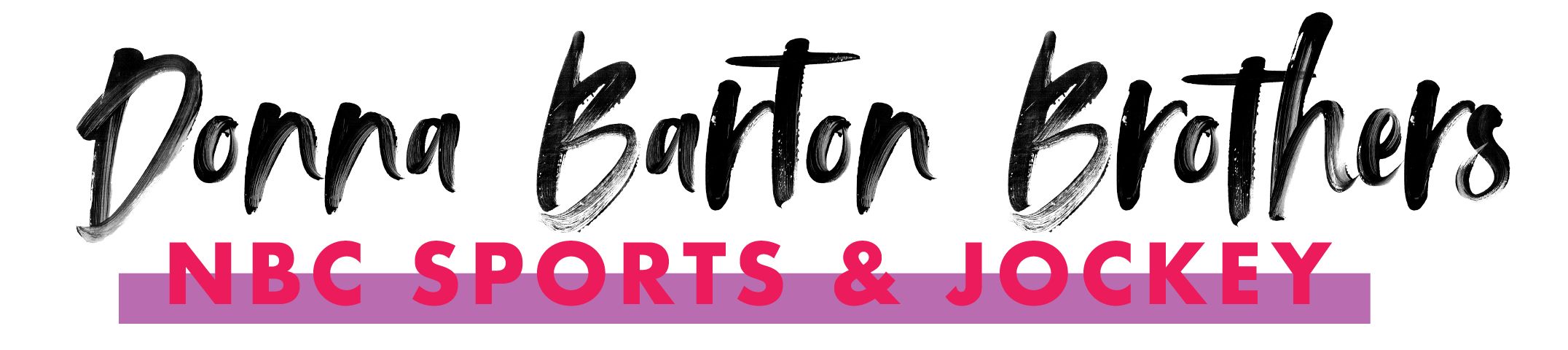 donna barton brothers.png