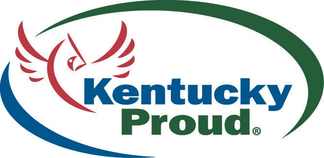 Kentucky proud.jpg