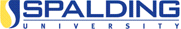 Spalding logo.gif