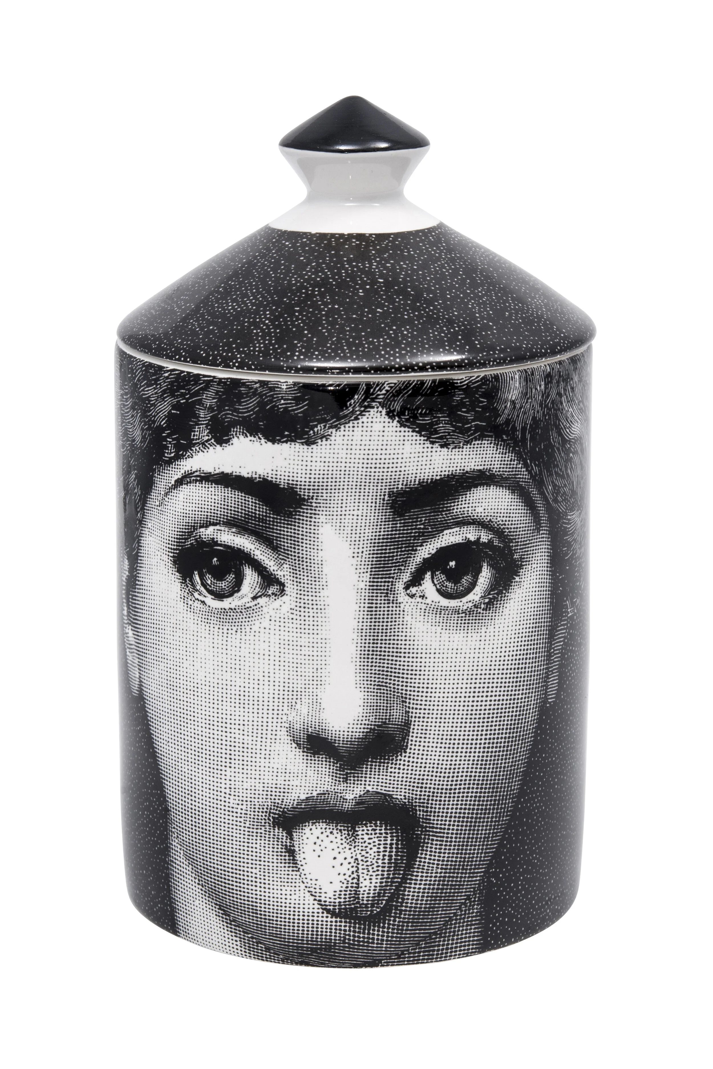 antipatico1 copy.jpg