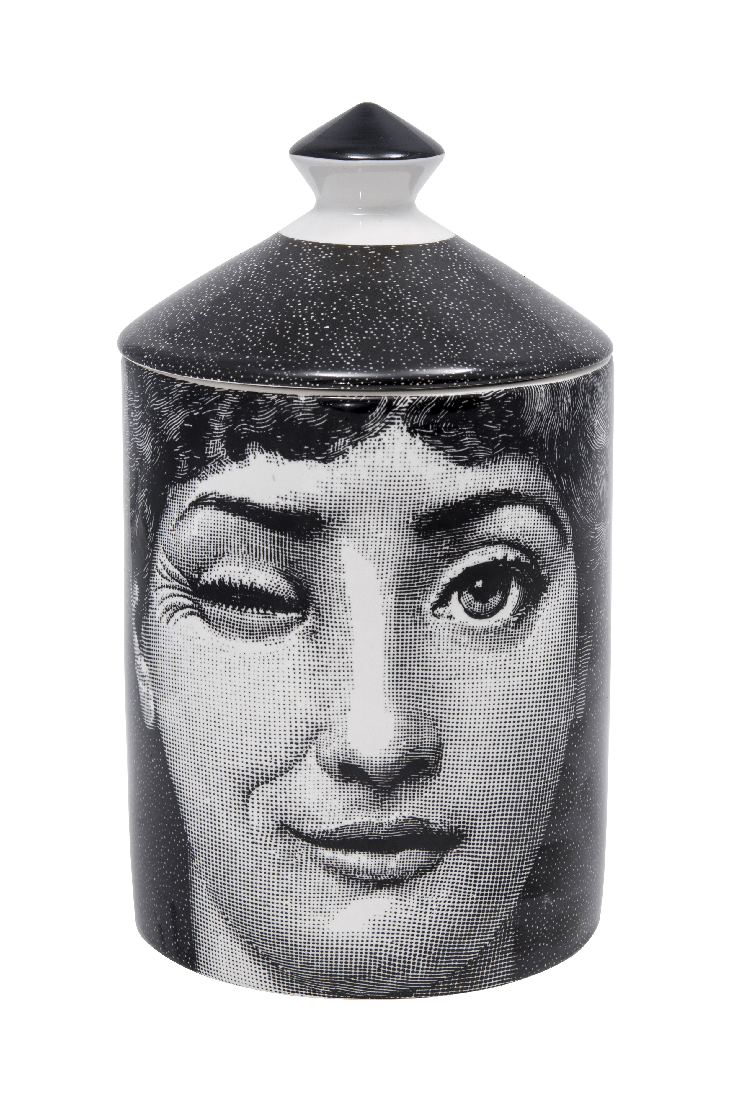 antipatico2 copy.jpg