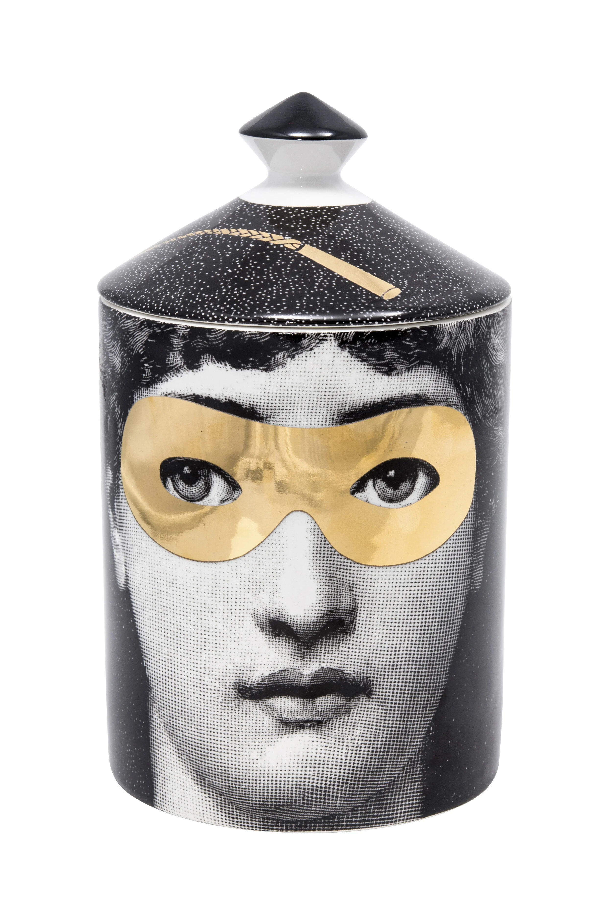 goldenburlesque1 copy.jpg