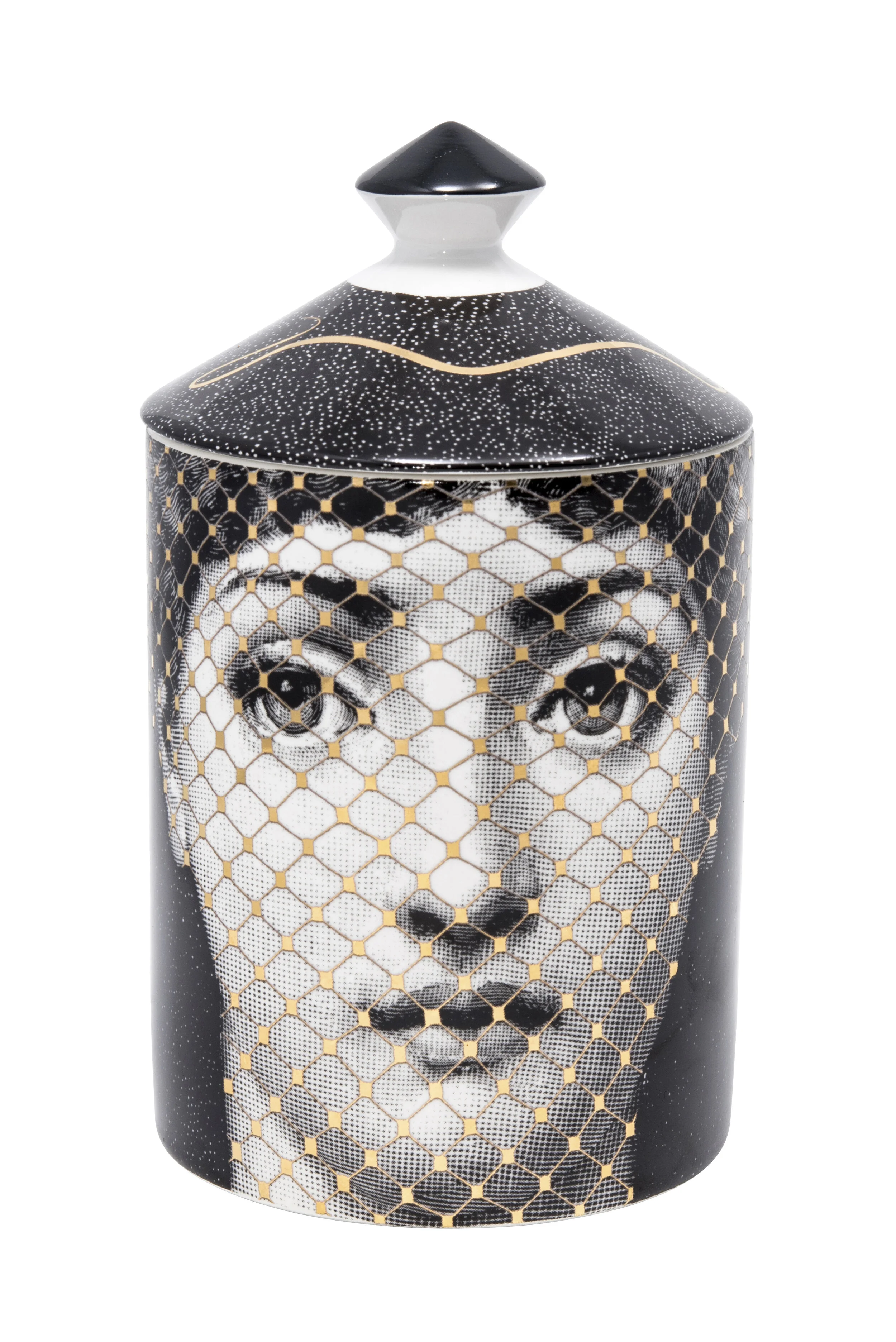 goldenburlesque2 copy.jpg