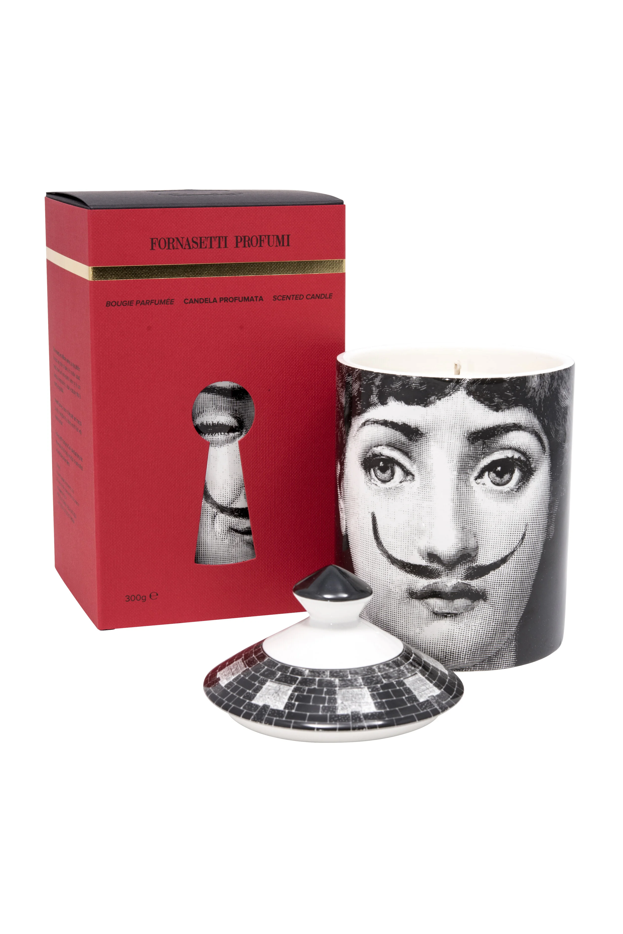 moustachep copy.jpg