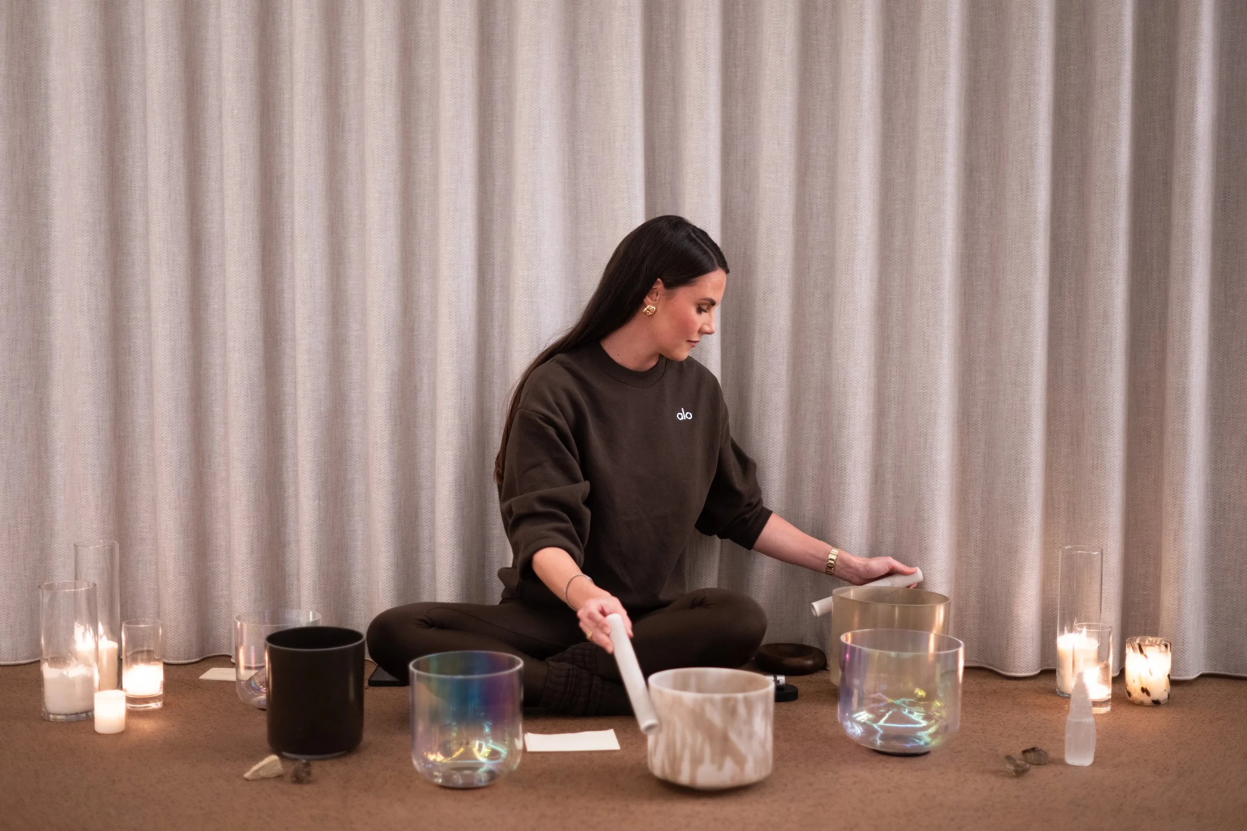 Soundhealing_13.jpg
