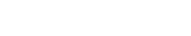 Japanese.png