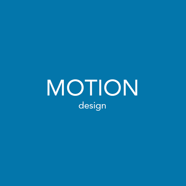 motion.png