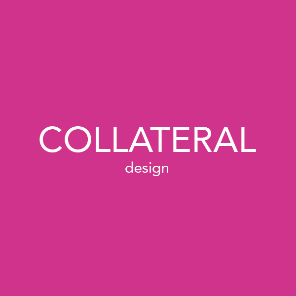 collateral.png