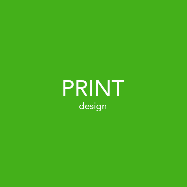print.png