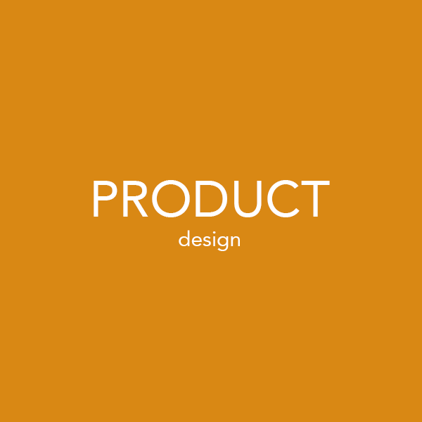 product.png