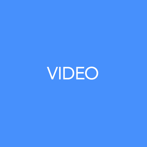 video.png