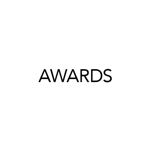 awards.png