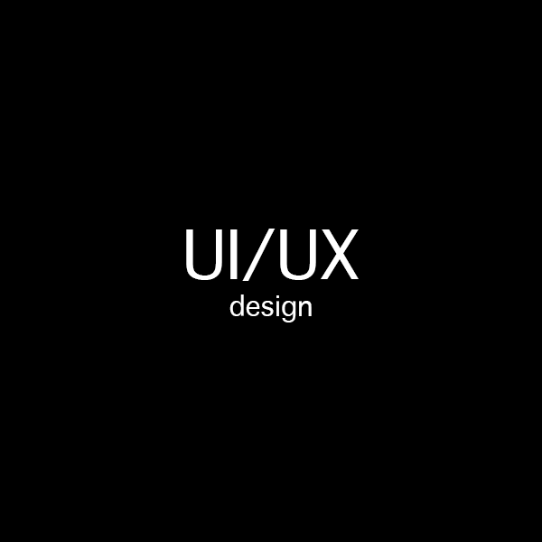 uiuxdesign.png