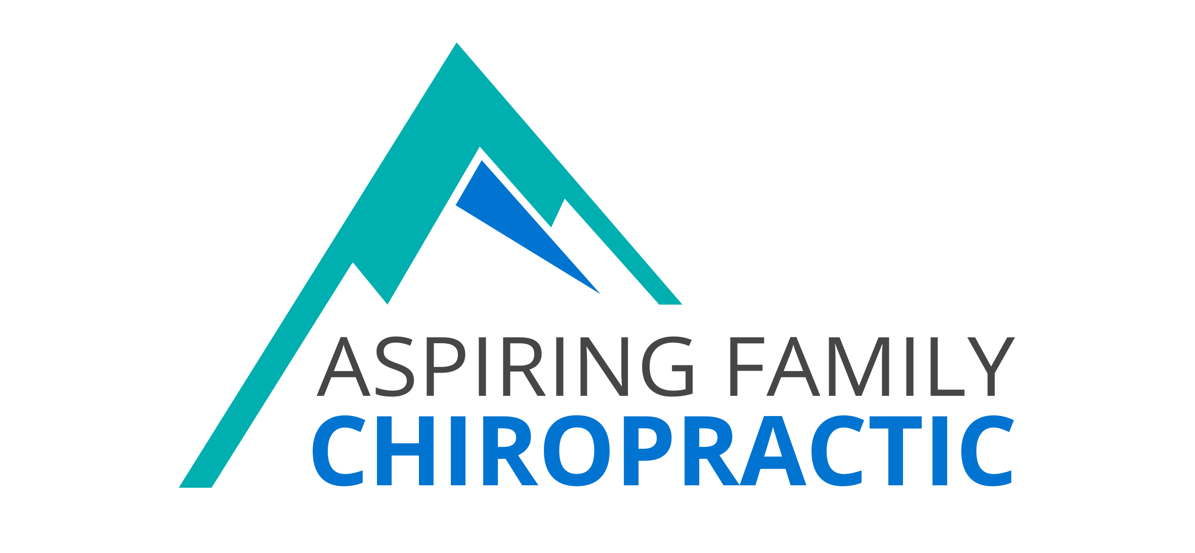 Aspiring Family Chiropractic | Lake Hawea and Wanaka 