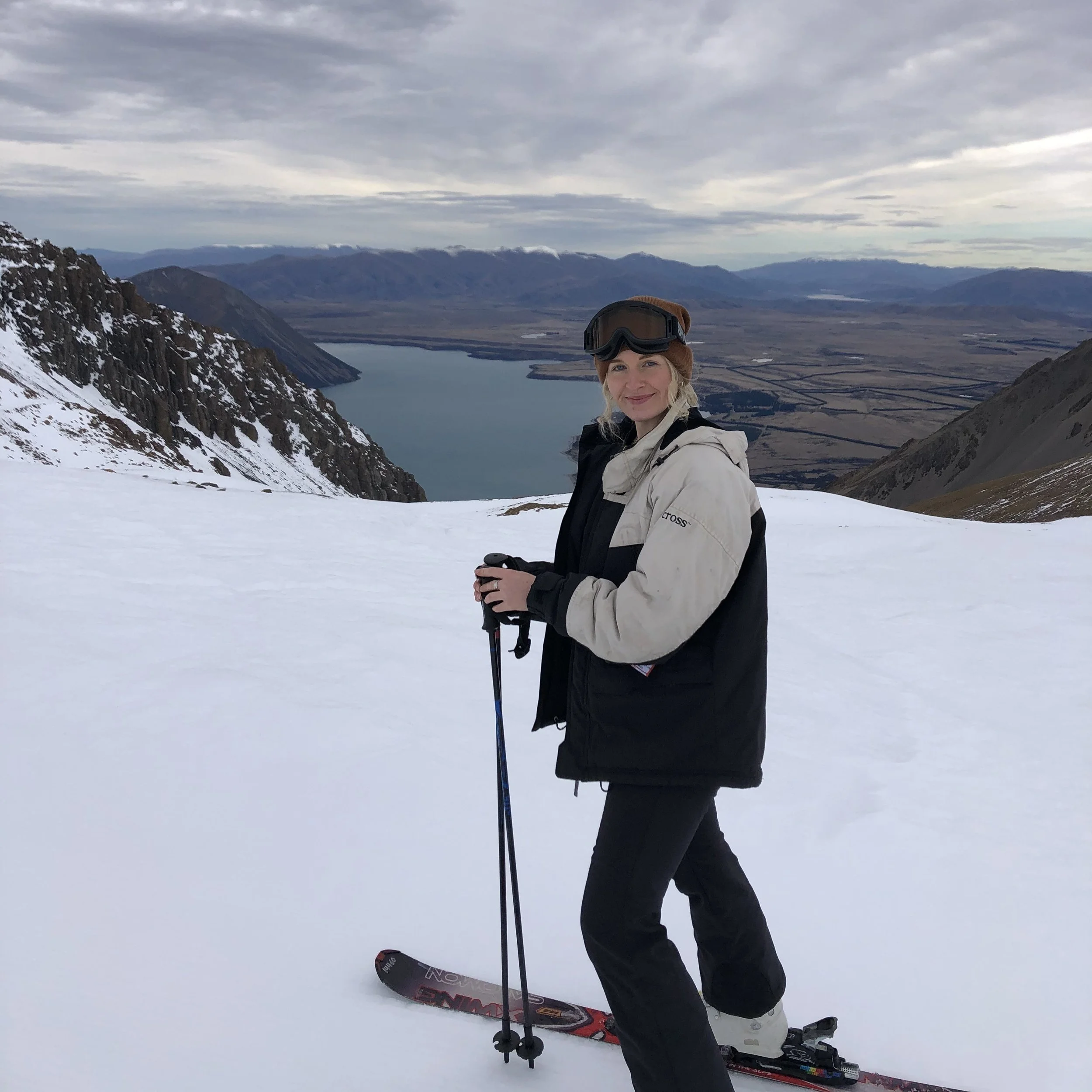 image7 (1) copy.jpeg