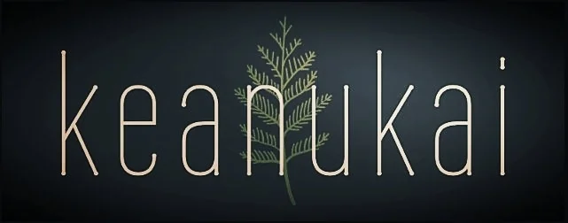 KEANUKAI
