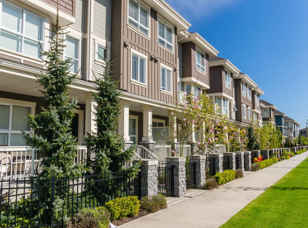 apartments-1024x758.jpg